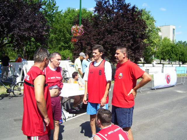 Streetball090808jk 016