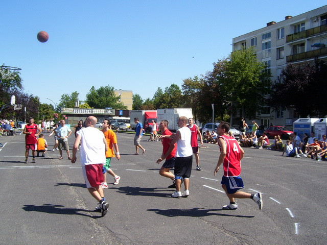 Streetball090808jk 066