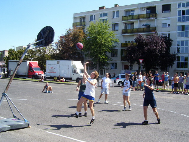 Streetball090808jk 105