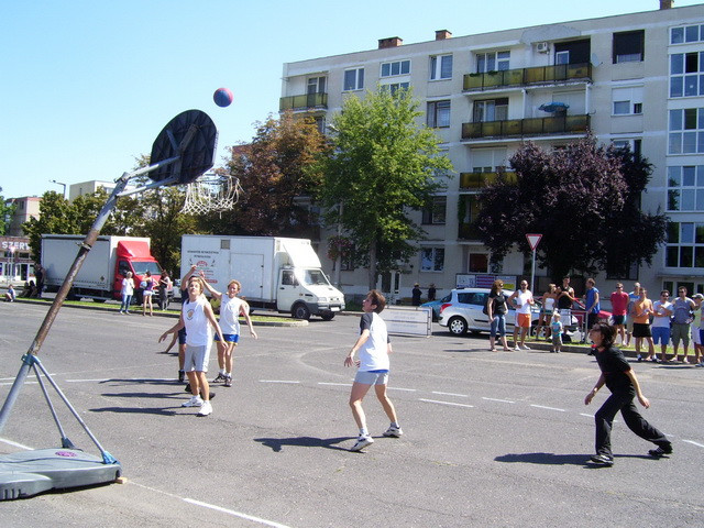 Streetball090808jk 108