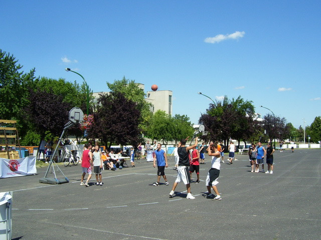 Streetball090808jk 130