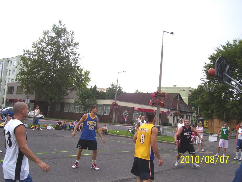 2010 Streetball 015