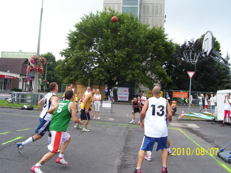 2010 Streetball 029