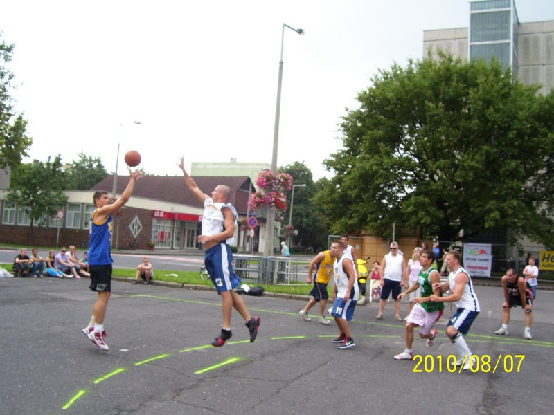 2010 Streetball 031