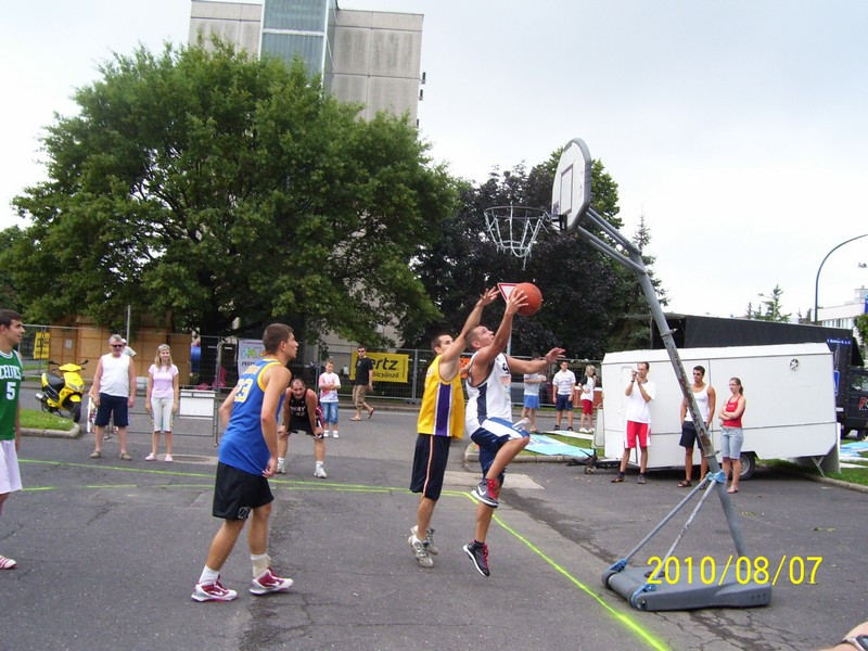 2010 Streetball 040