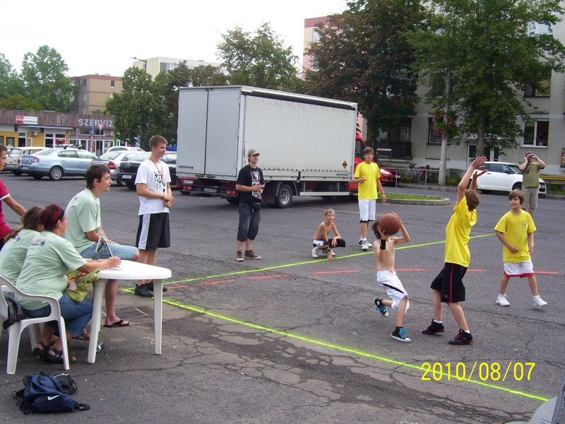 2010 Streetball 071