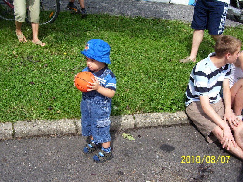 2010 Streetball 076