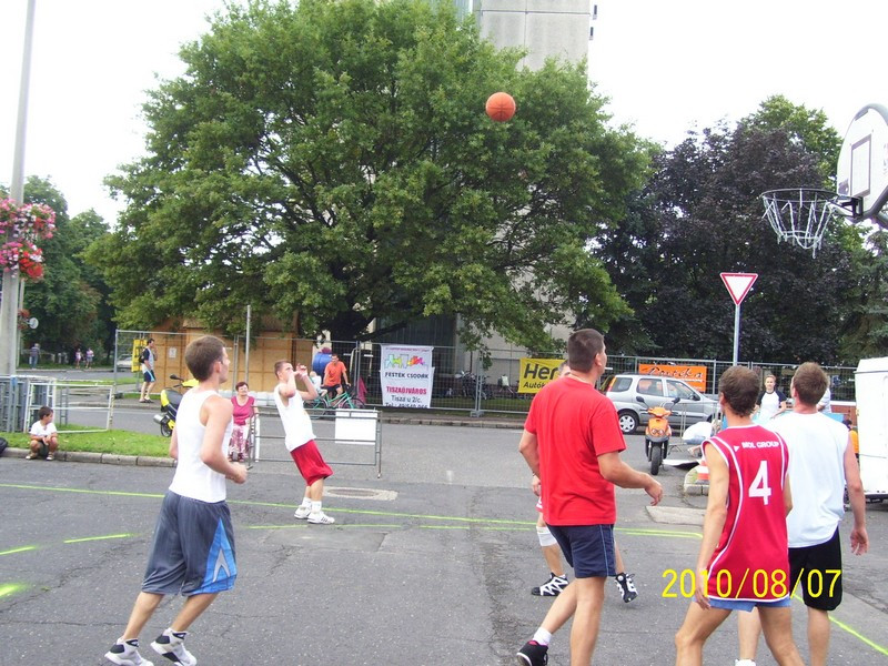 2010 Streetball 087