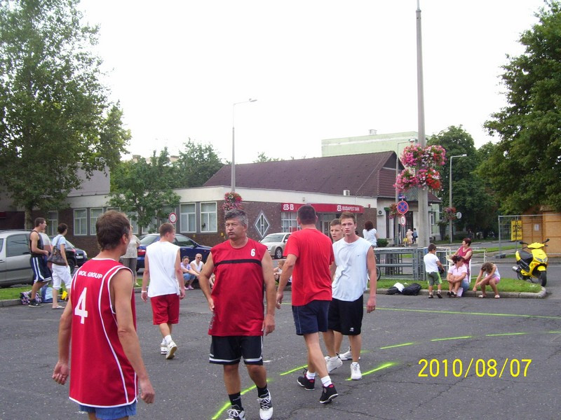 2010 Streetball 115