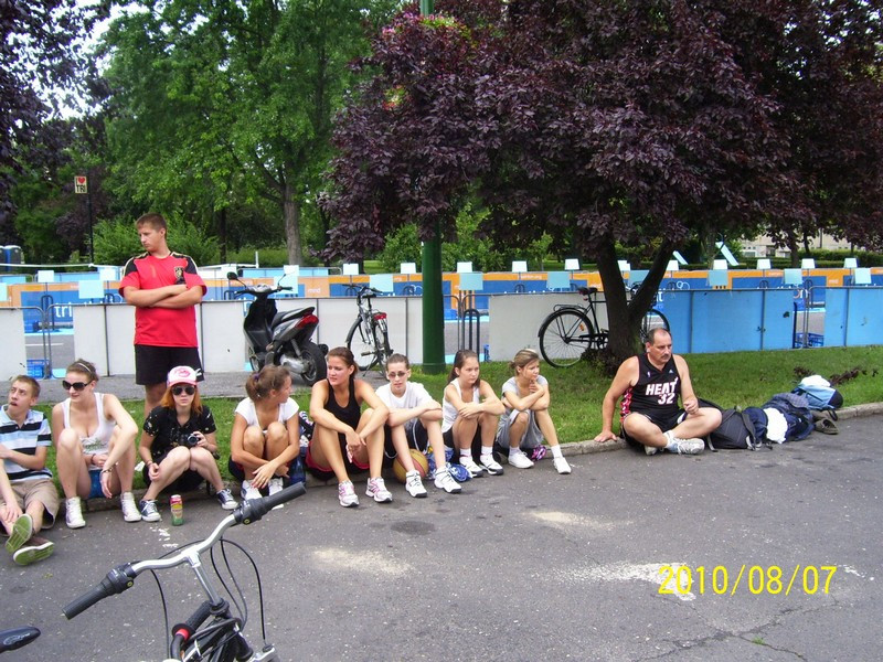 2010 Streetball 134