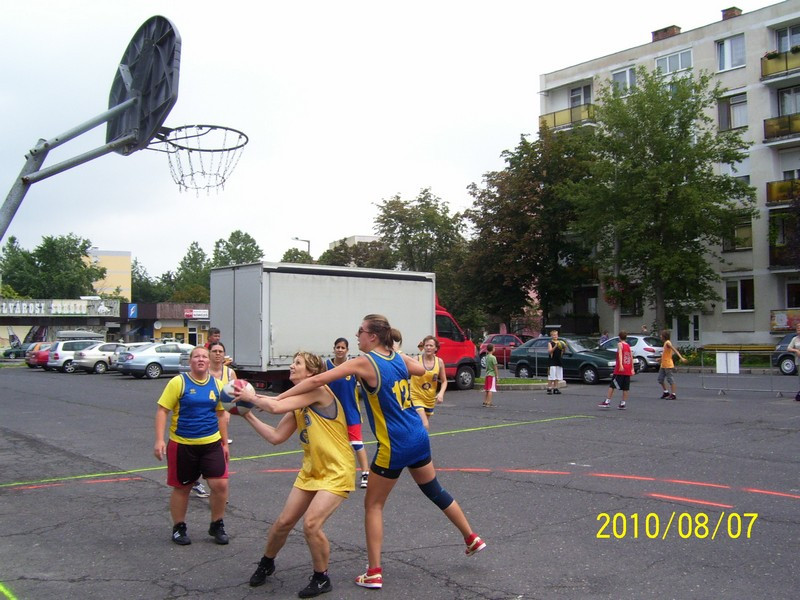 2010 Streetball 137