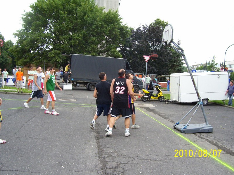 2010 Streetball 182