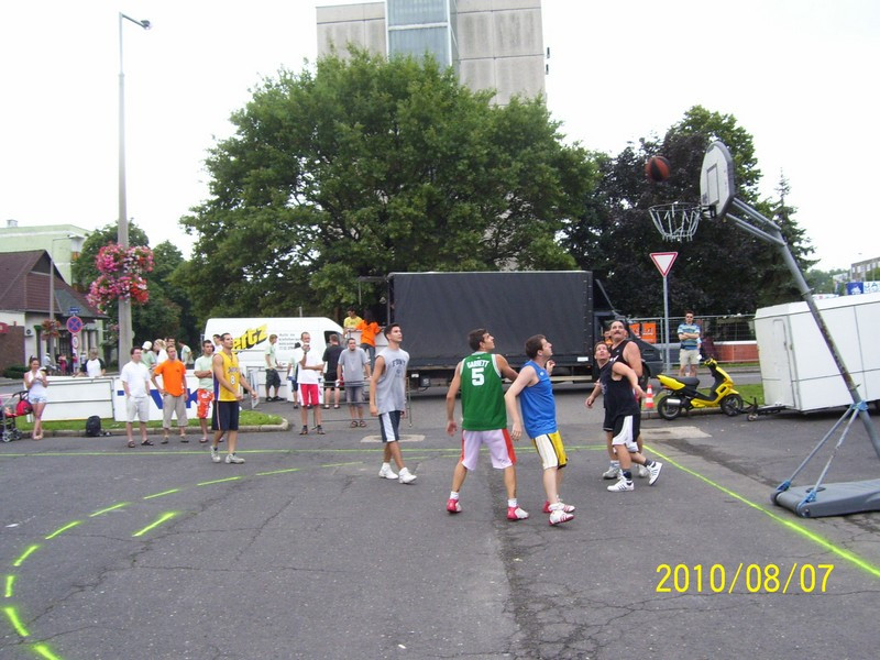 2010 Streetball 202