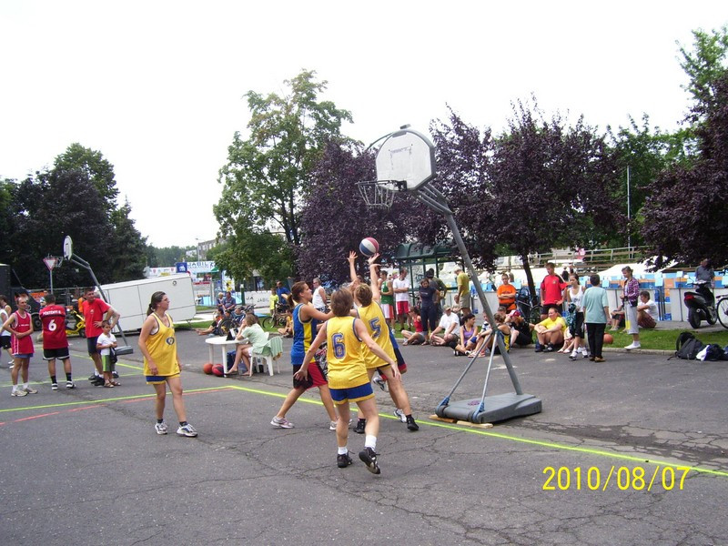 2010 Streetball 287