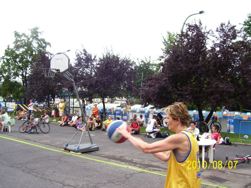 2010 Streetball 290