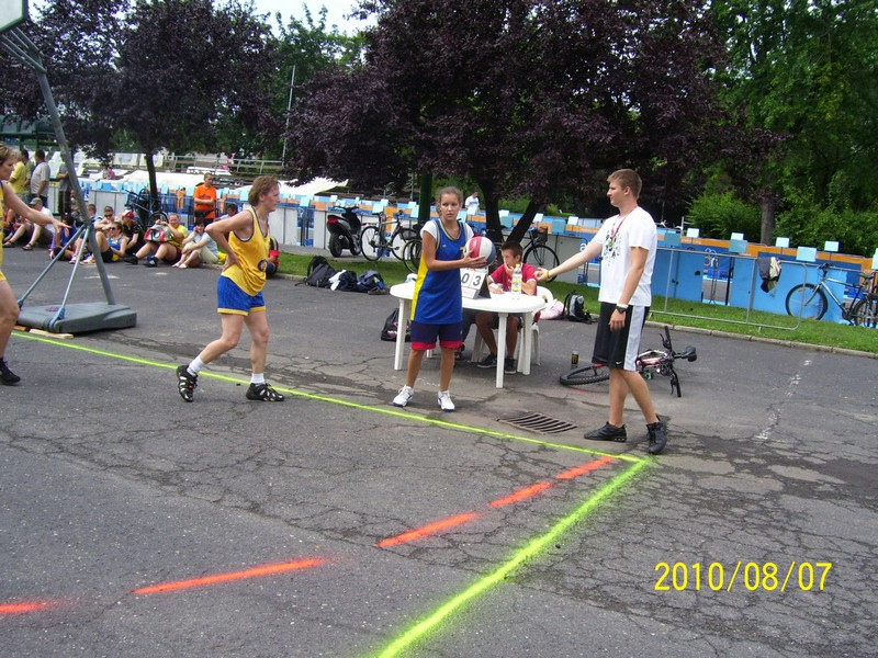 2010 Streetball 313