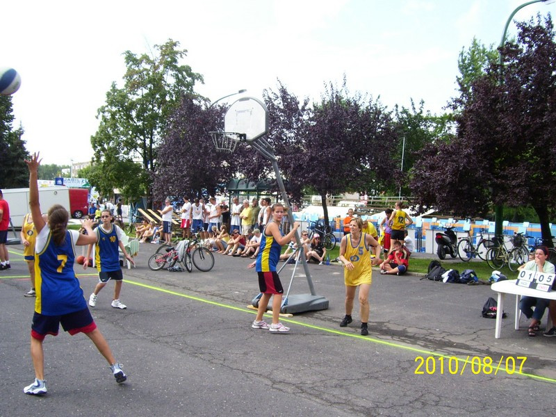 2010 Streetball 328