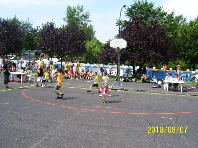 2010 Streetball 336