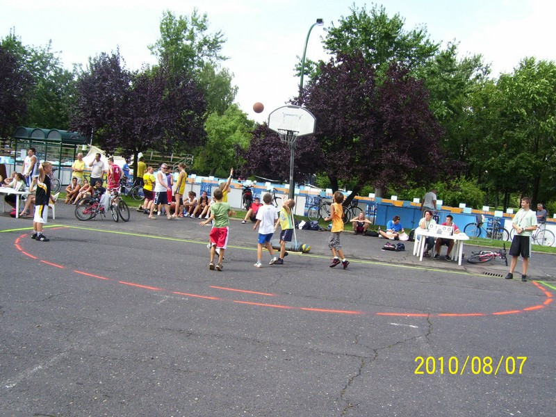 2010 Streetball 345