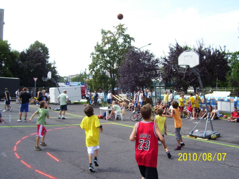 2010 Streetball 355