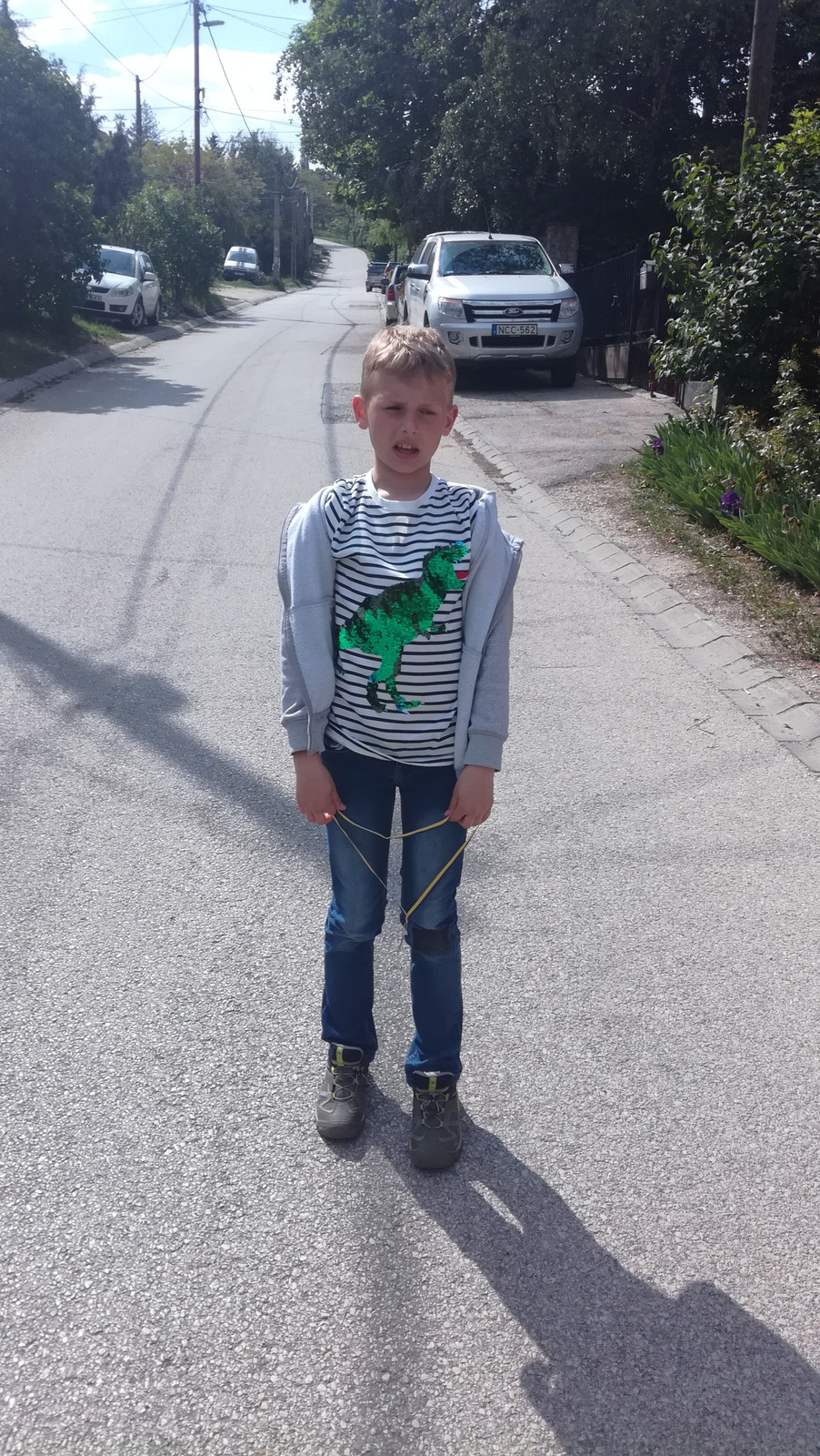 IMG 20190502 145733