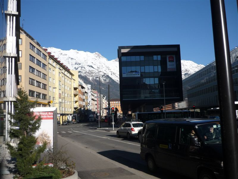 Innsbruck 040