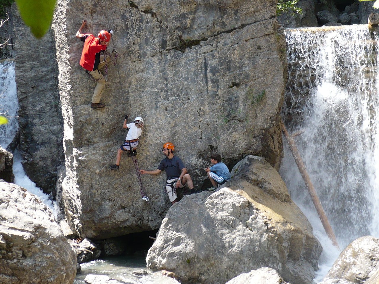 Nyári kirándulás 2009 069