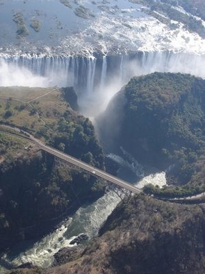 victoria-falls-