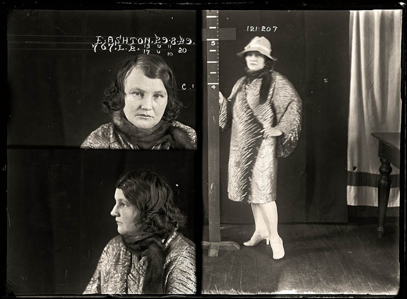 vintage-female-mug-shots-9