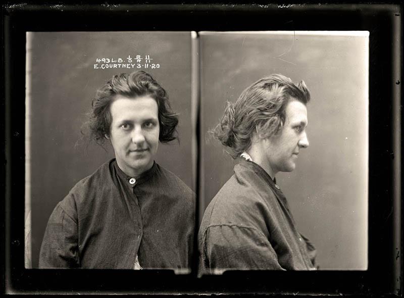 vintage-female-mug-shots-17