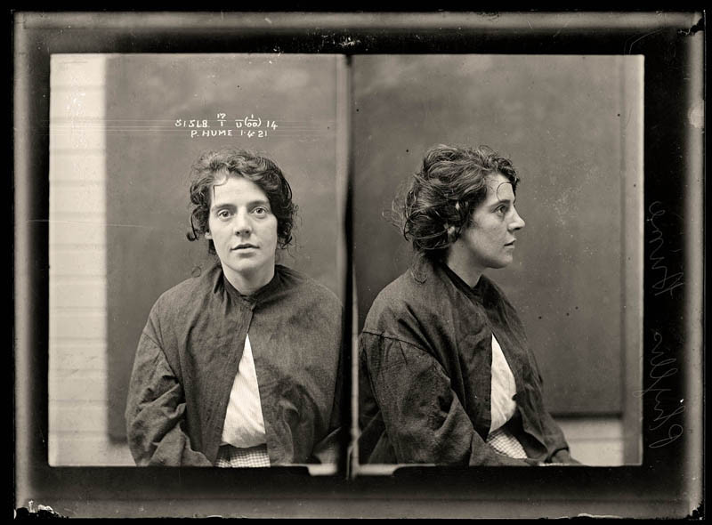 vintage-female-mug-shots-411