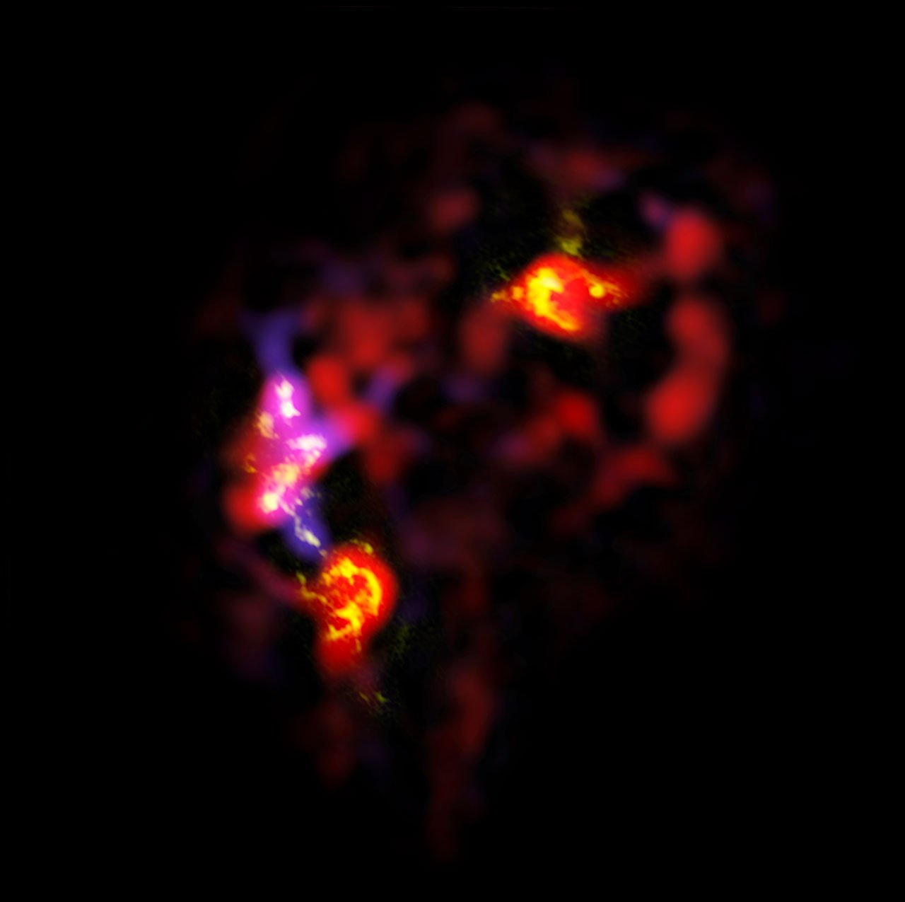 alma-first-image-alma