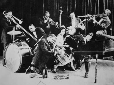 king-olivers-creole-jazz-band-1920