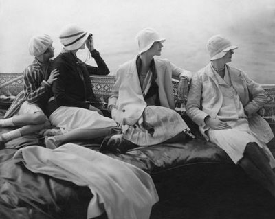 vogue1920's