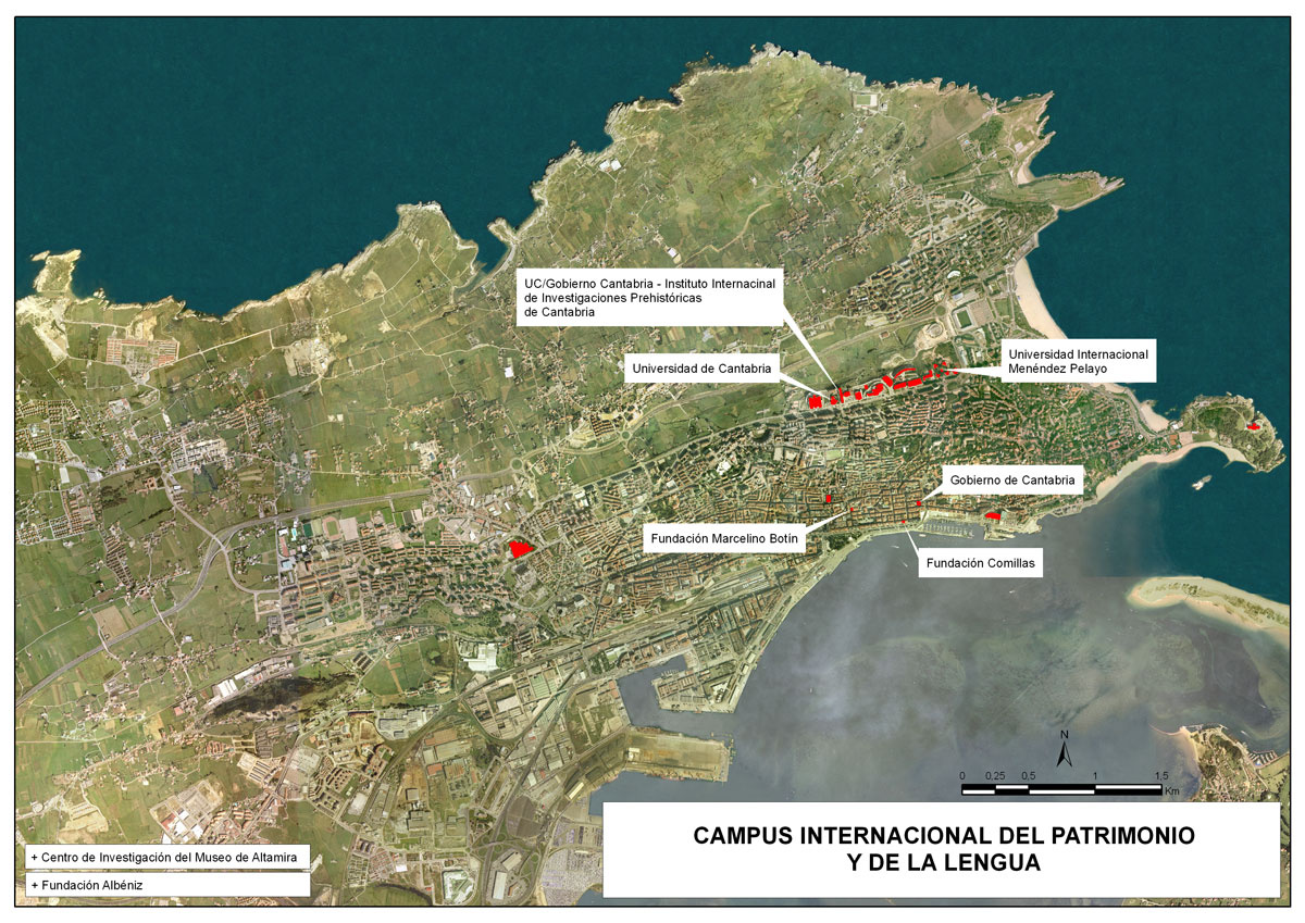 campus-patrimonio-planog