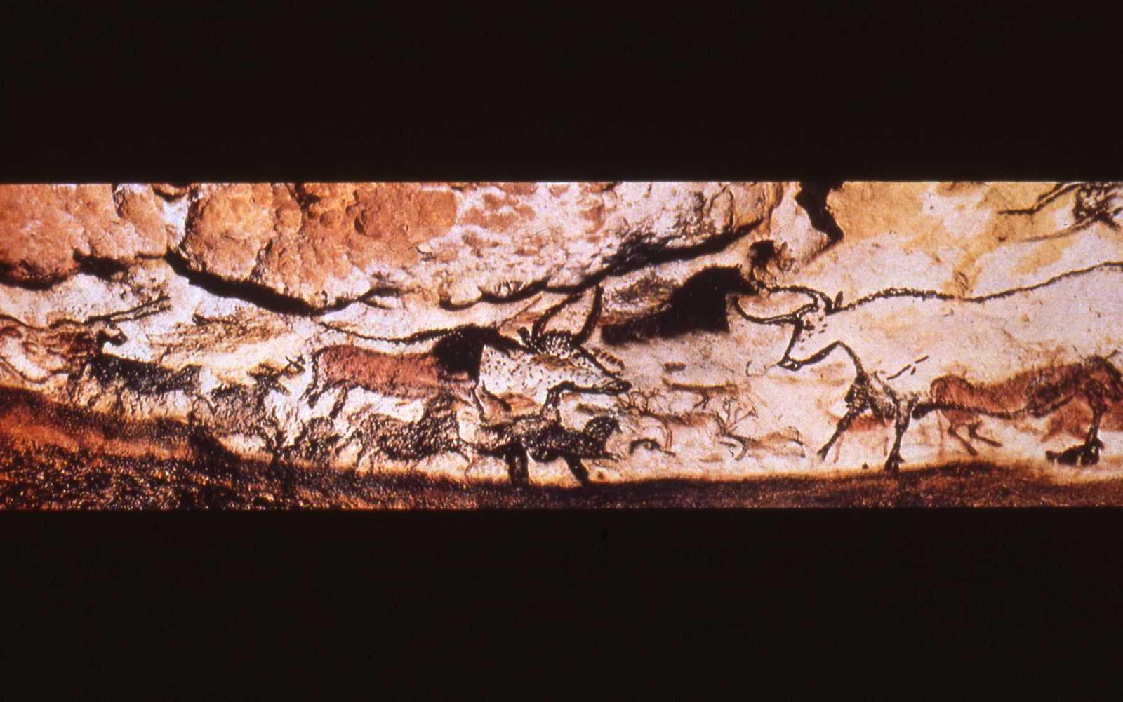 cave paintings1