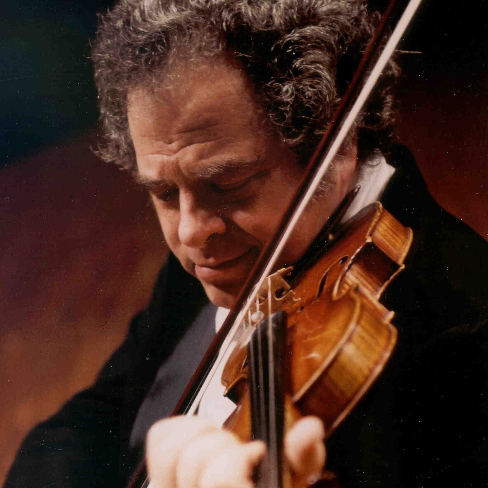 itzhak-perlman-cropped