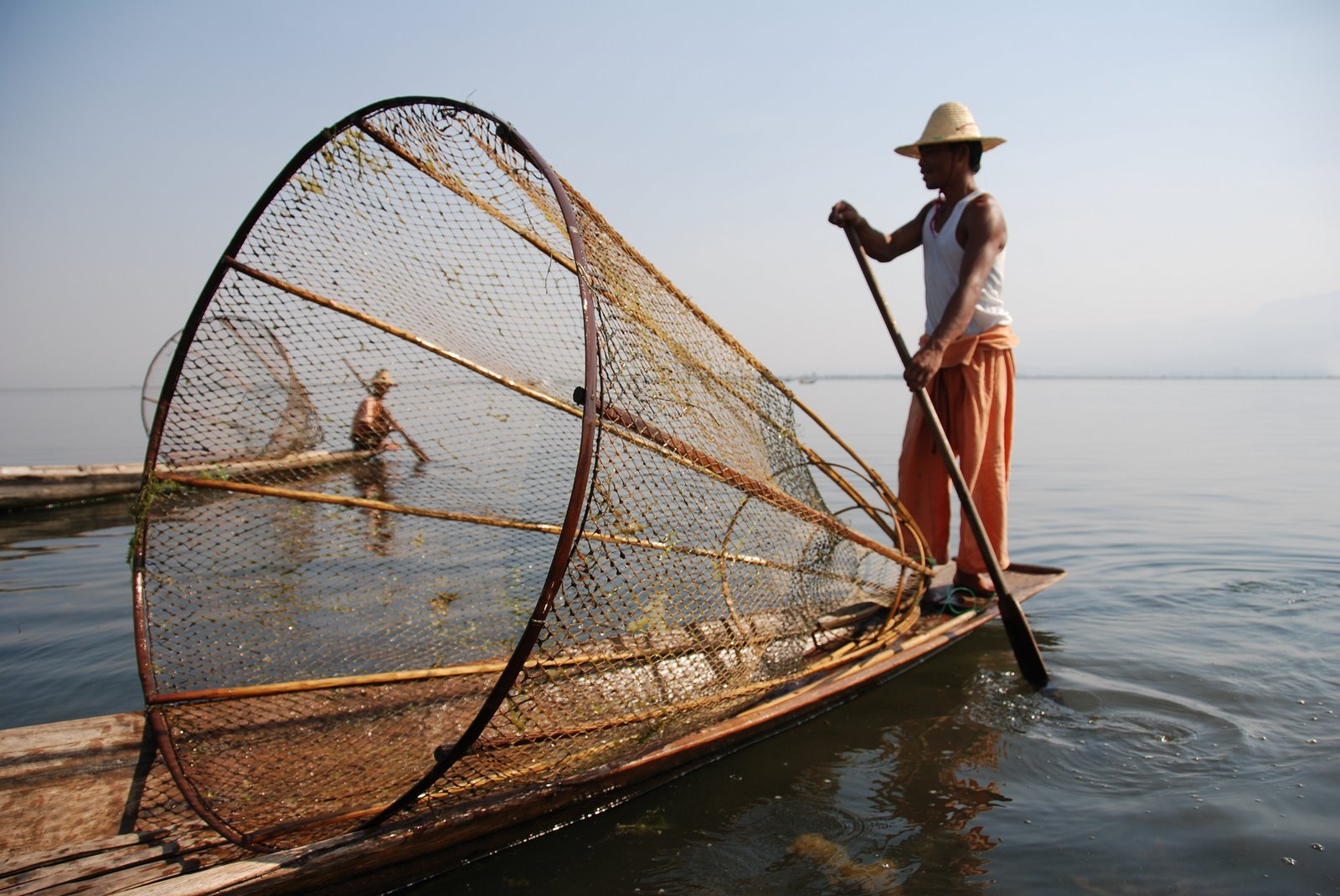 Burma, Mianmar