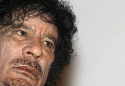 gaddafi-sep 2011