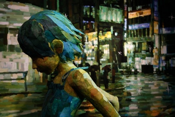 Shintaro Ohata01