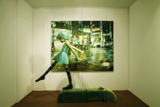 Shintaro Ohata02