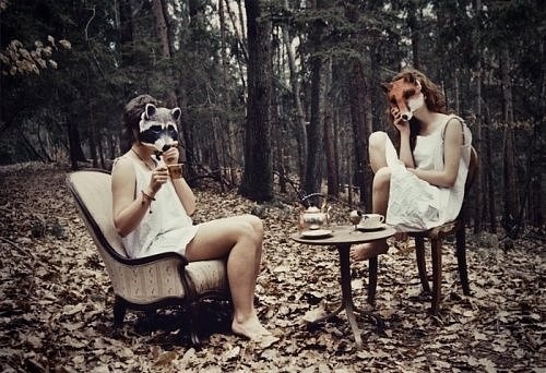 cup-of-tea-girl-girls-mask-masks-