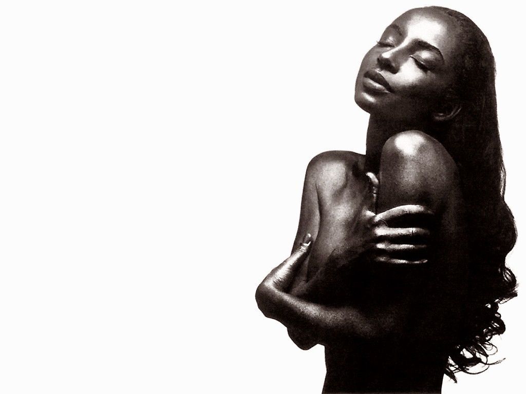 sade love deluxe