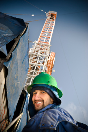 oil-rig-worker-1