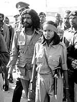 Phoolan Devi, a banditakirálynő ( फू