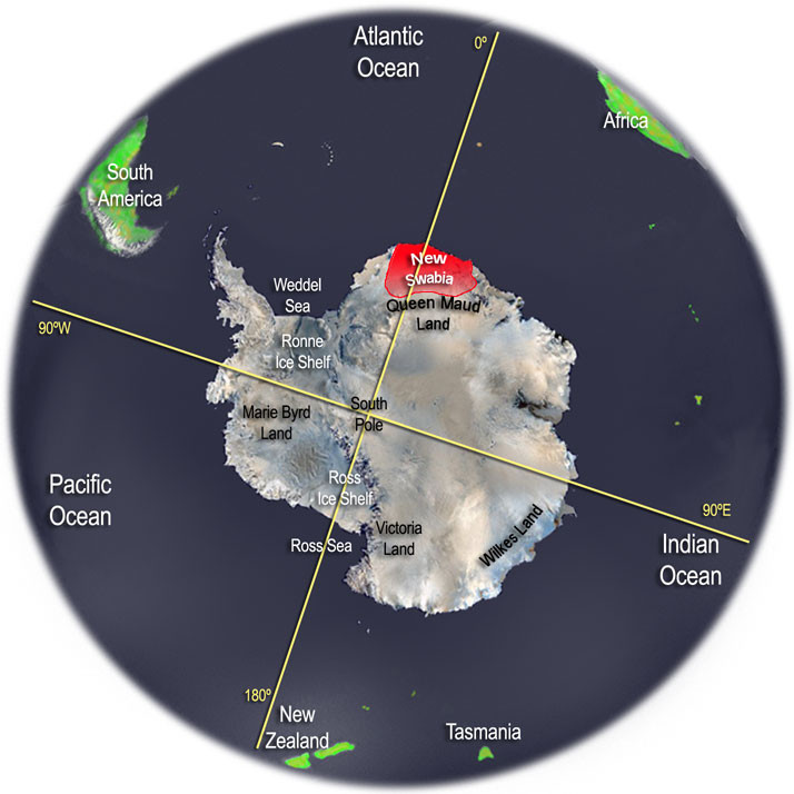 antartica24 10