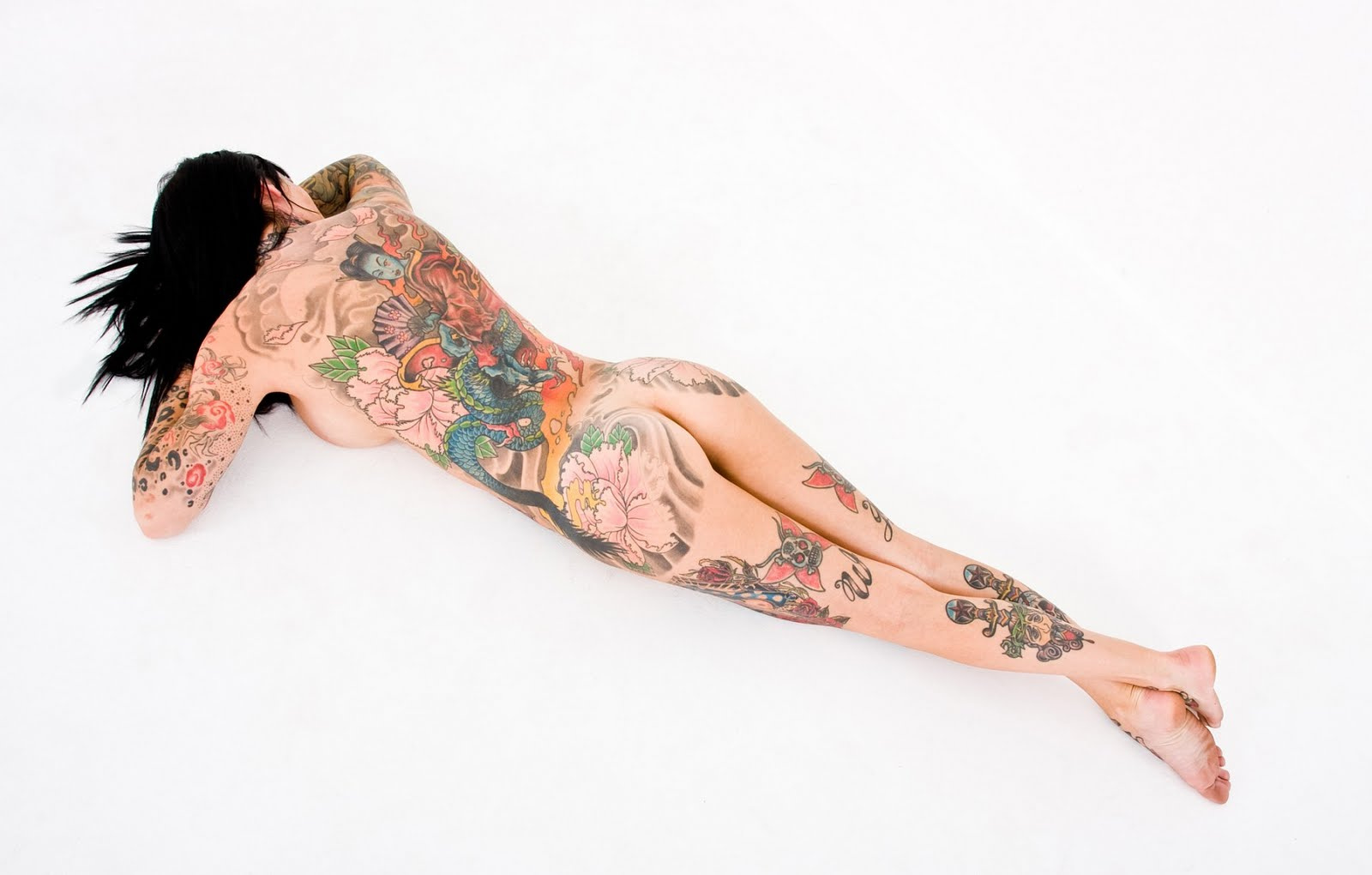 finding-the-perfect-tattoo-design-girl-best-quality-designs--l-t