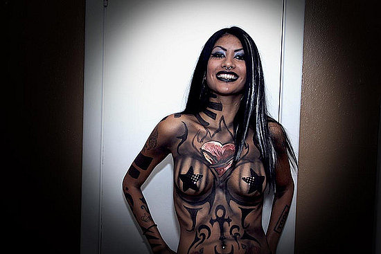 sexy full body tattoos 4.preview