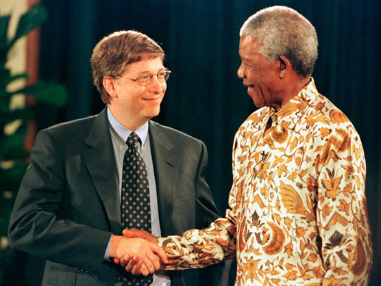 nelson-mandela-bill-gates-sized