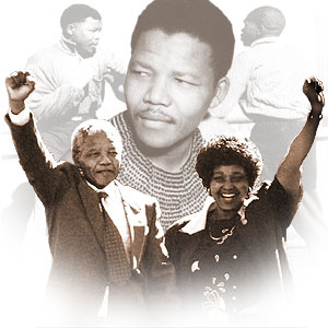 NelsonMandela-collage